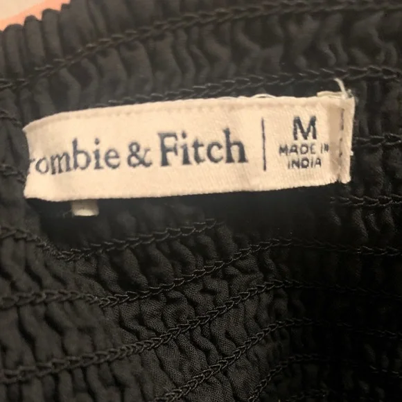 A&F Tank - Picture 4 of 4